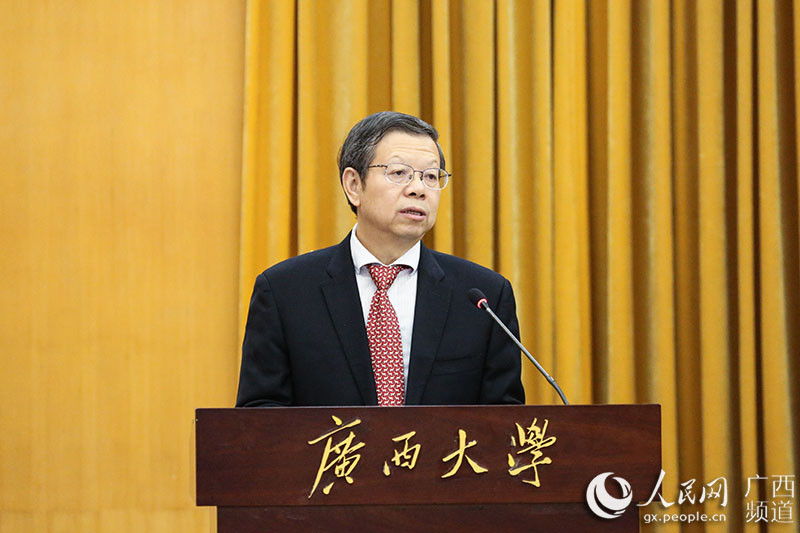 刘正东在国际投资贸易与广西自贸区法制建设国际研讨会上的致辞来自世界各地的国际投资贸易法研究专家们汇聚BETWAY西汉姆联，围绕中国（广西）自由贸易试验区建设需要，共同探讨国际经贸投资合作中的法律风险及解决之道，我表示诚挚的欢迎和衷心的感谢【详细】 